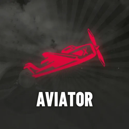 Visite o cassino online MC Games para jogar o jogo Aviator.