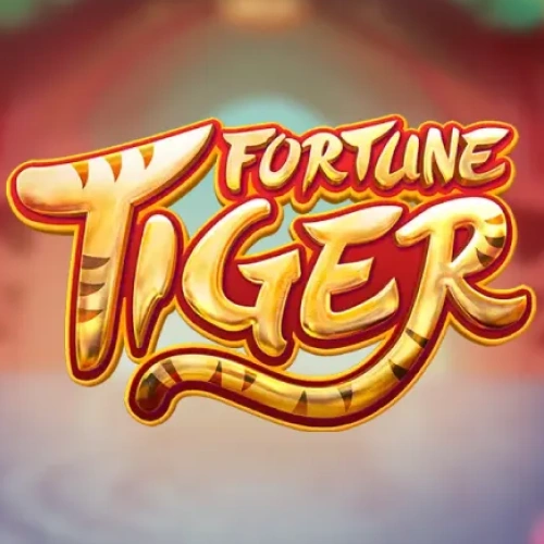 O slot Fortune Tiger oferece giros grátis e multiplicadores na MC Games.